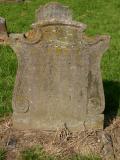 image of grave number 19348